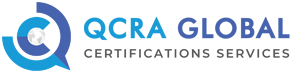 QCRA GLOBAL